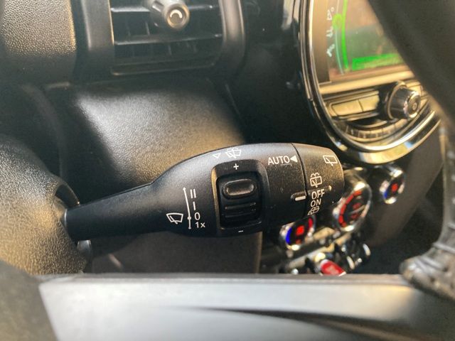 mini-cooper-d-2019-diesel-1496cc