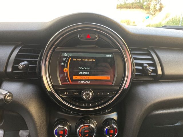 mini-cooper-d-2019-diesel-1496cc