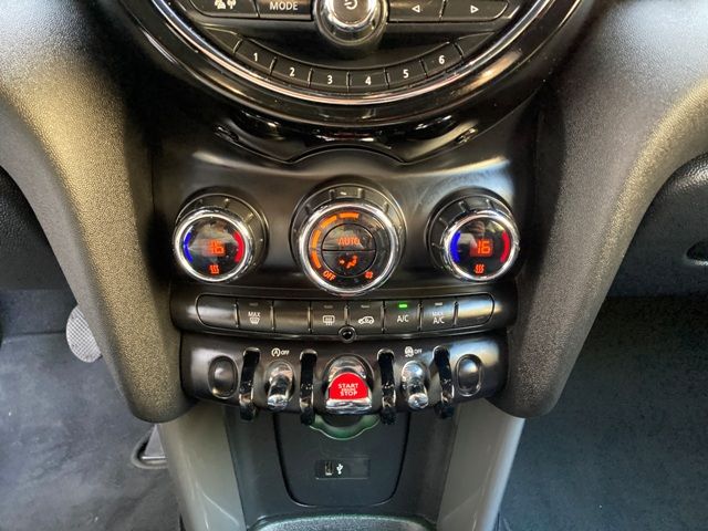mini-cooper-d-2019-diesel-1496cc