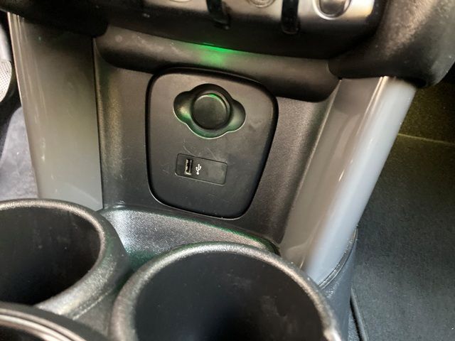 mini-cooper-d-2019-diesel-1496cc
