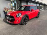 mini-cooper-d-2019-diesel-1496cc