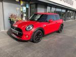 mini-cooper-d-2019-diesel-1496cc