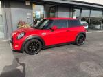 mini-cooper-d-2019-diesel-1496cc