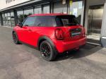 mini-cooper-d-2019-diesel-1496cc
