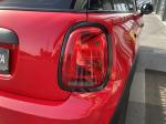 mini-cooper-d-2019-diesel-1496cc