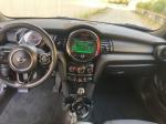 mini-cooper-d-2019-diesel-1496cc