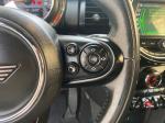 mini-cooper-d-2019-diesel-1496cc