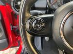 mini-cooper-d-2019-diesel-1496cc