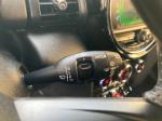 mini-cooper-d-2019-diesel-1496cc