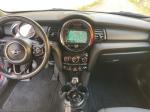 mini-cooper-d-2019-diesel-1496cc