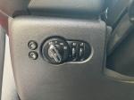 mini-cooper-d-2019-diesel-1496cc