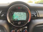 mini-cooper-d-2019-diesel-1496cc
