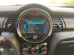 mini-cooper-d-2019-diesel-1496cc