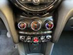 mini-cooper-d-2019-diesel-1496cc