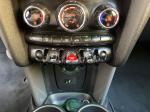 mini-cooper-d-2019-diesel-1496cc