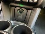 mini-cooper-d-2019-diesel-1496cc