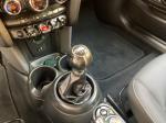 mini-cooper-d-2019-diesel-1496cc