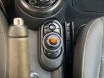 mini-cooper-d-2019-diesel-1496cc