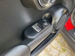 mini-cooper-d-2019-diesel-1496cc