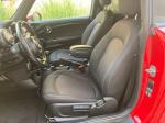 mini-cooper-d-2019-diesel-1496cc