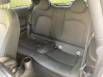 mini-cooper-d-2019-diesel-1496cc