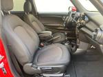 mini-cooper-d-2019-diesel-1496cc