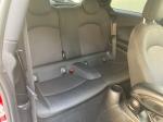 mini-cooper-d-2019-diesel-1496cc