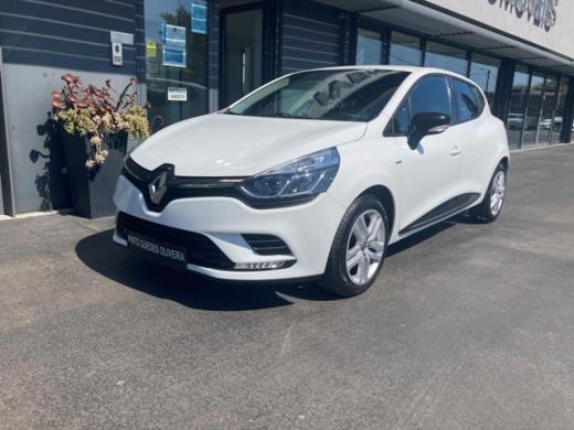 renault-clio-2019-diesel-1461cc