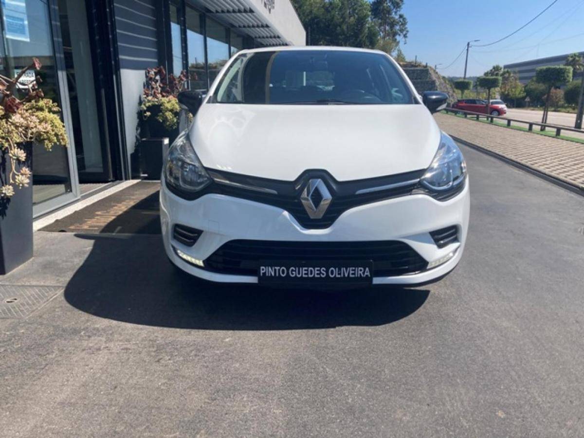 renault-clio-2019-diesel-1461cc