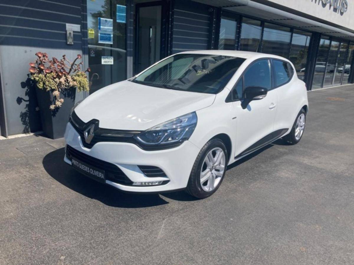 renault-clio-2019-diesel-1461cc