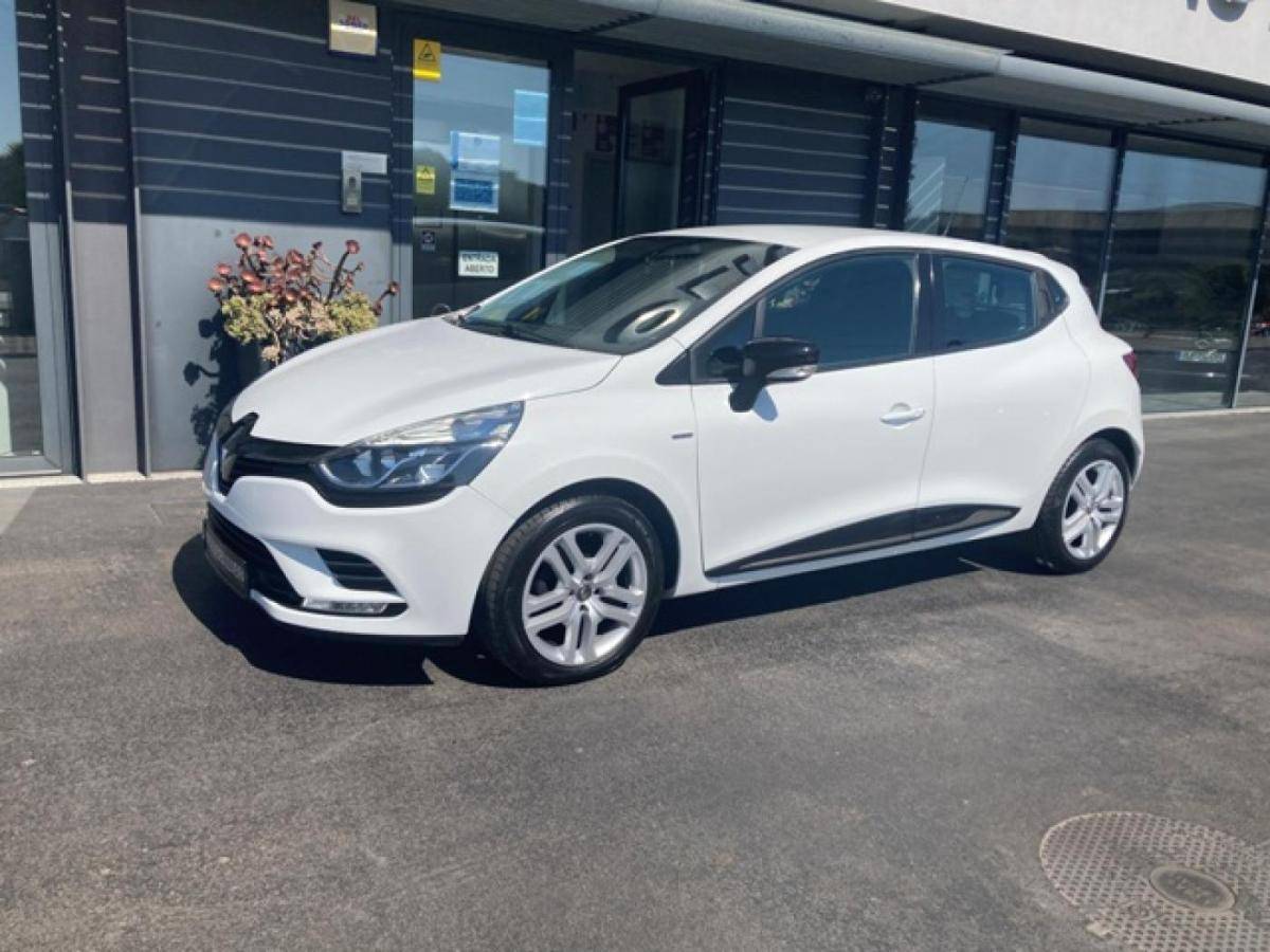 renault-clio-2019-diesel-1461cc