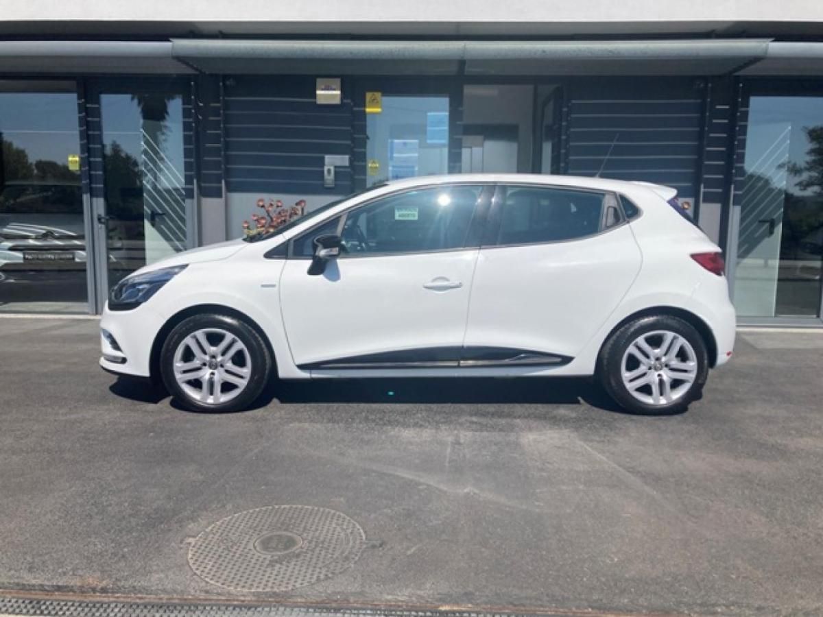 renault-clio-2019-diesel-1461cc