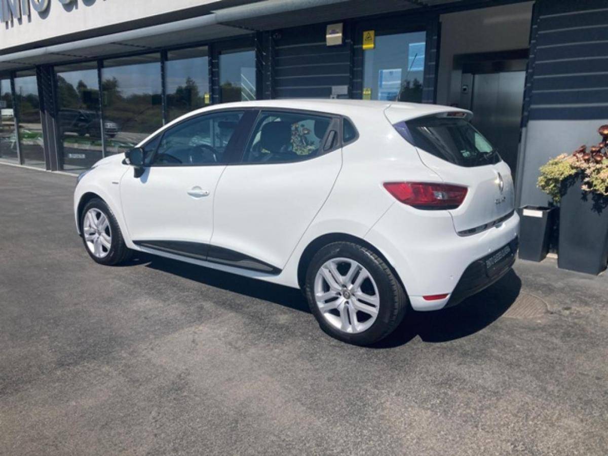 renault-clio-2019-diesel-1461cc