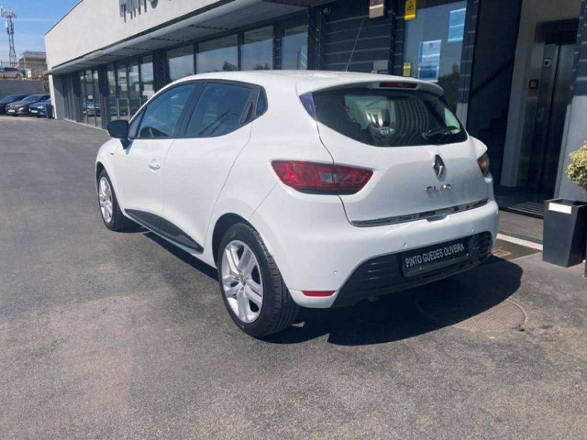 renault-clio-2019-diesel-1461cc