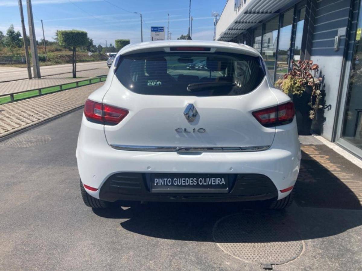 renault-clio-2019-diesel-1461cc
