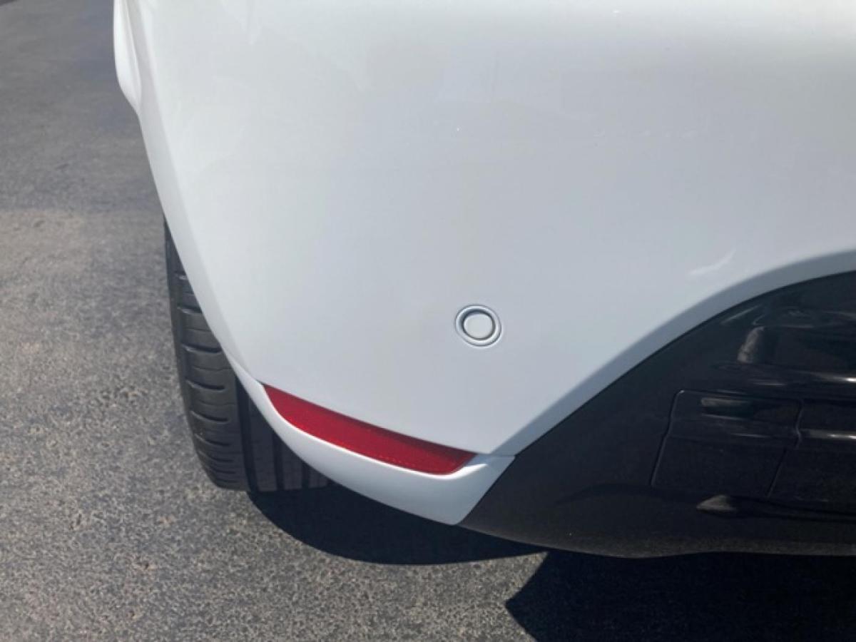 renault-clio-2019-diesel-1461cc
