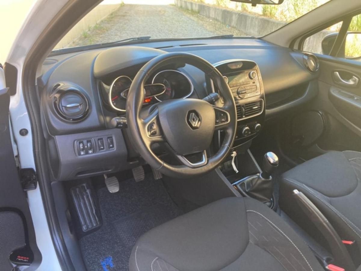renault-clio-2019-diesel-1461cc