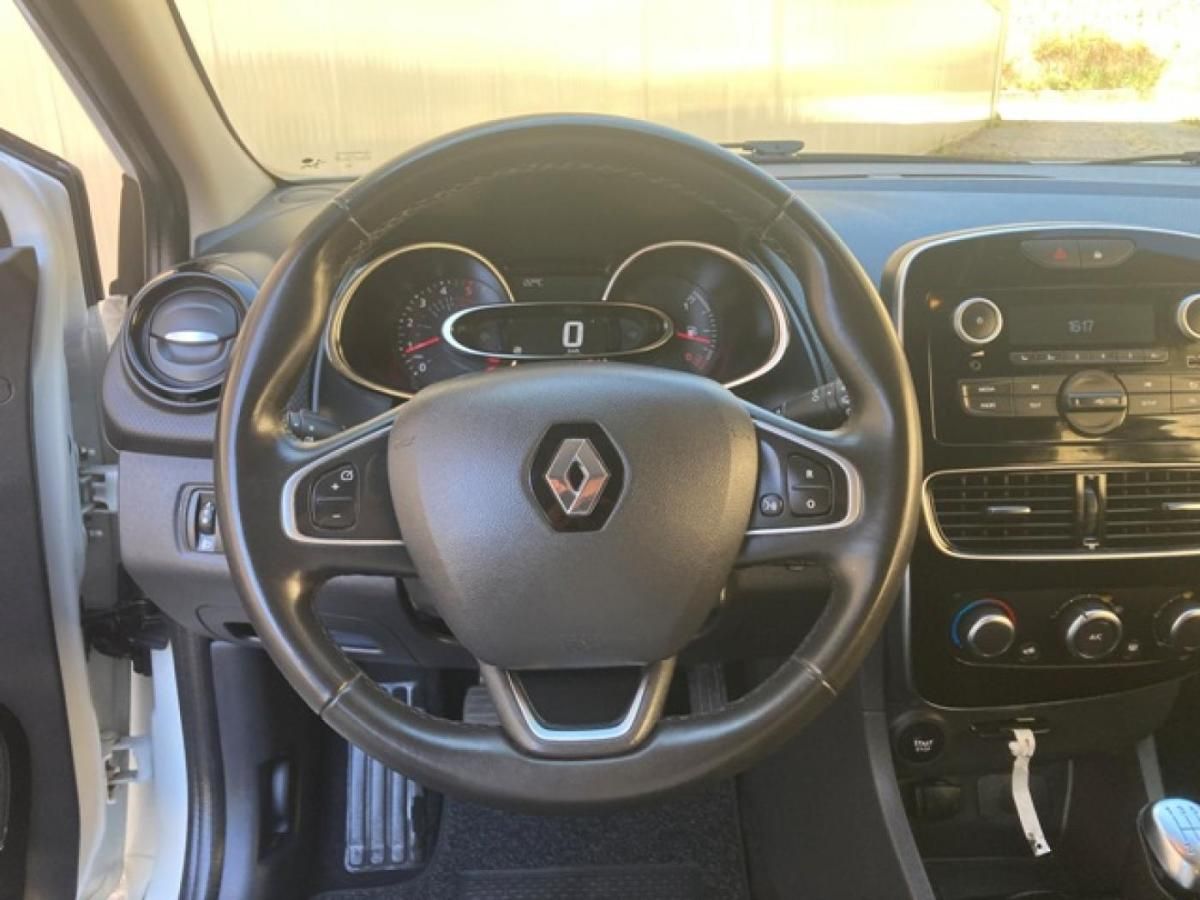 renault-clio-2019-diesel-1461cc