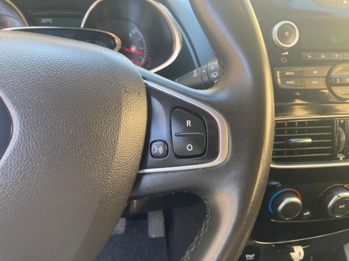 renault-clio-2019-diesel-1461cc
