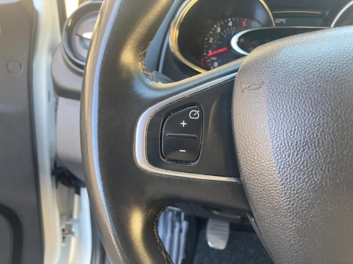 renault-clio-2019-diesel-1461cc