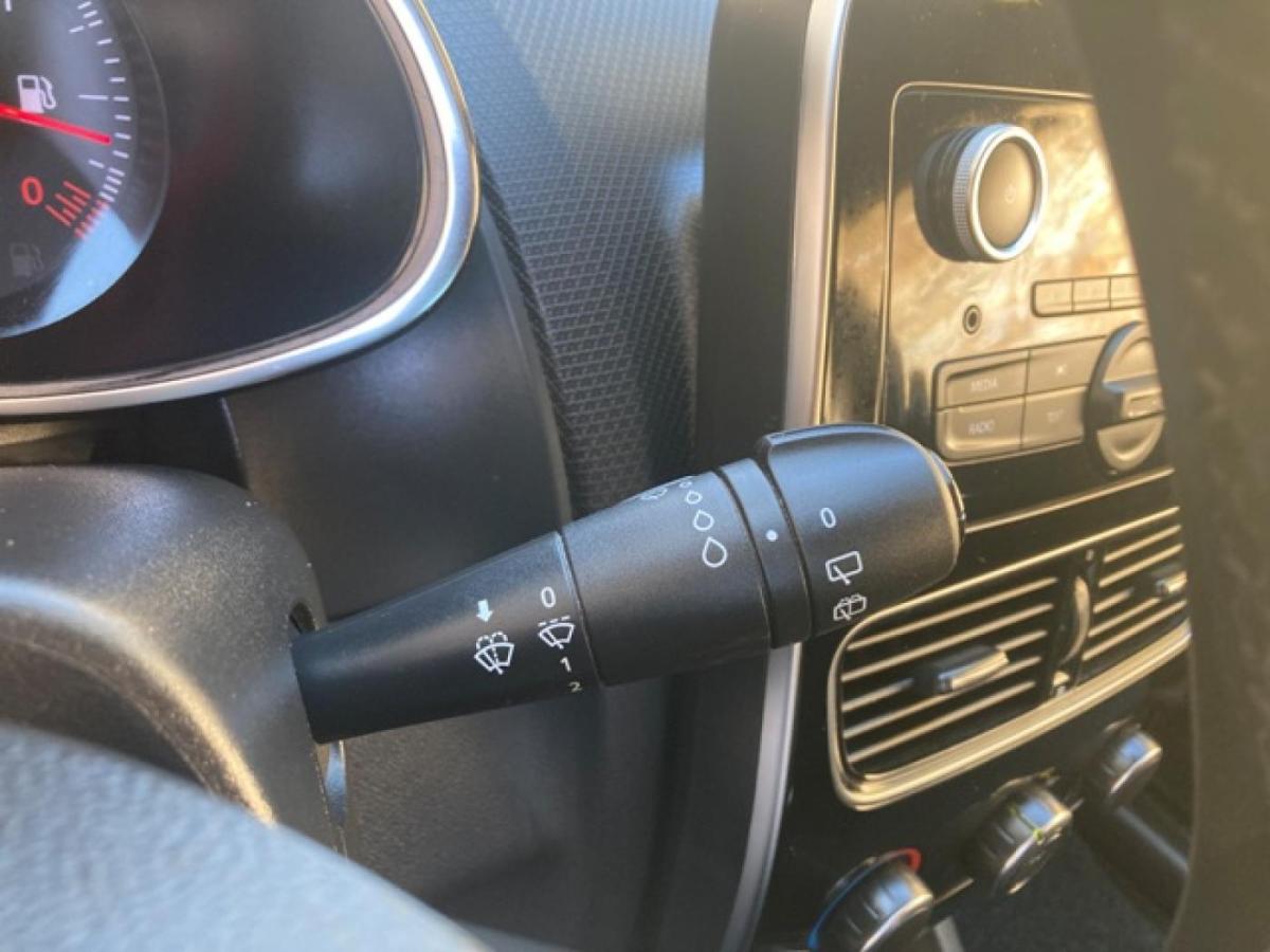 renault-clio-2019-diesel-1461cc