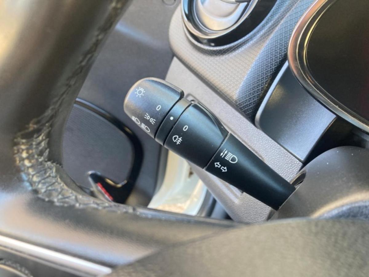 renault-clio-2019-diesel-1461cc