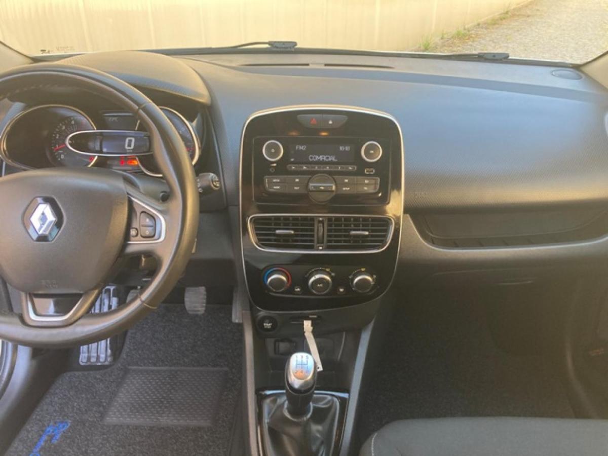 renault-clio-2019-diesel-1461cc