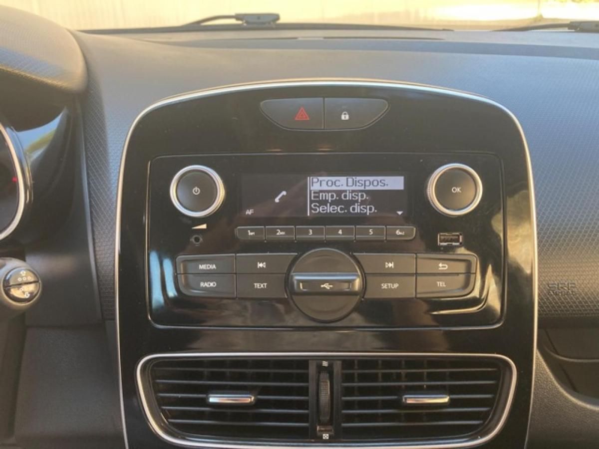 renault-clio-2019-diesel-1461cc