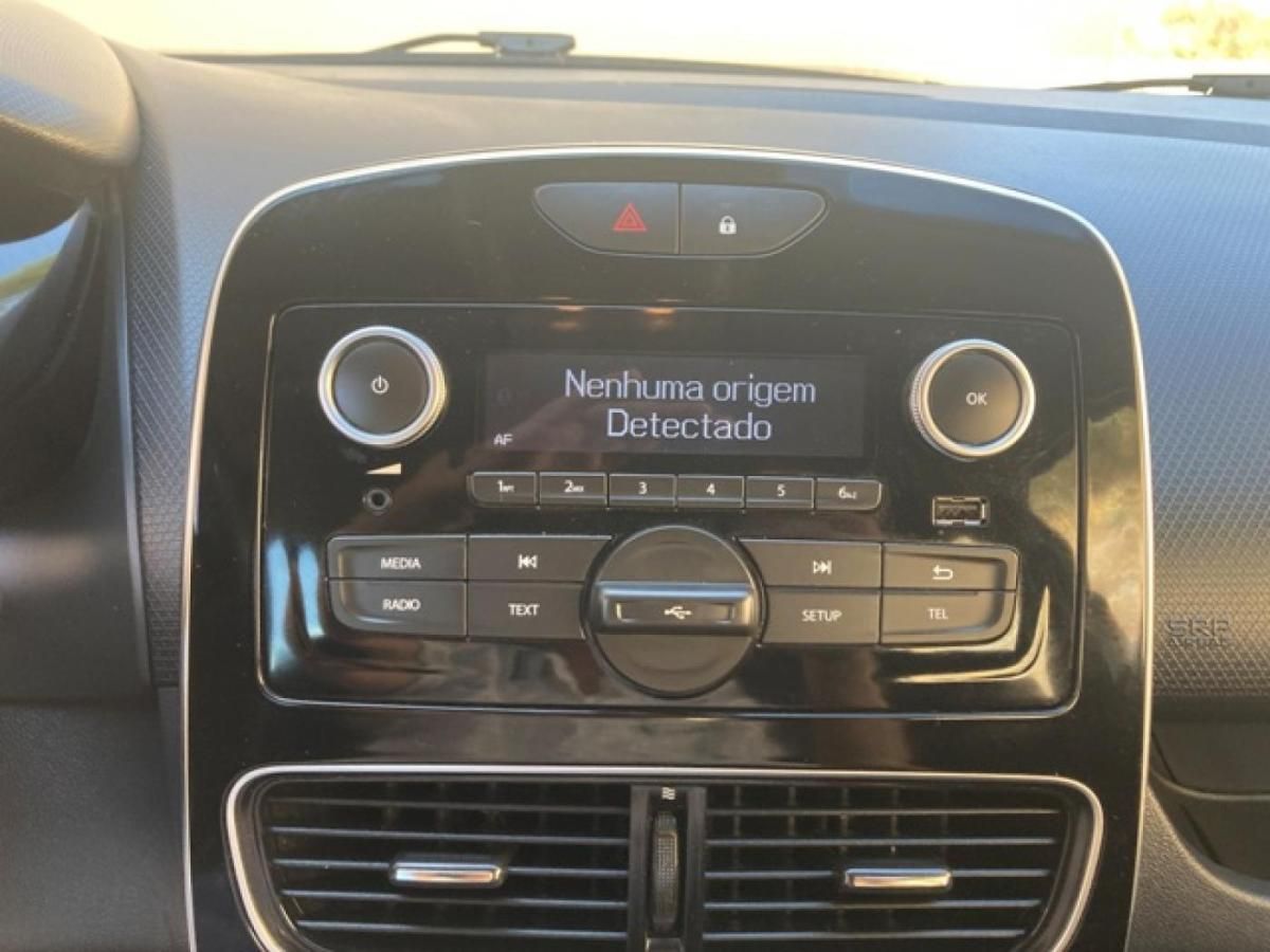 renault-clio-2019-diesel-1461cc