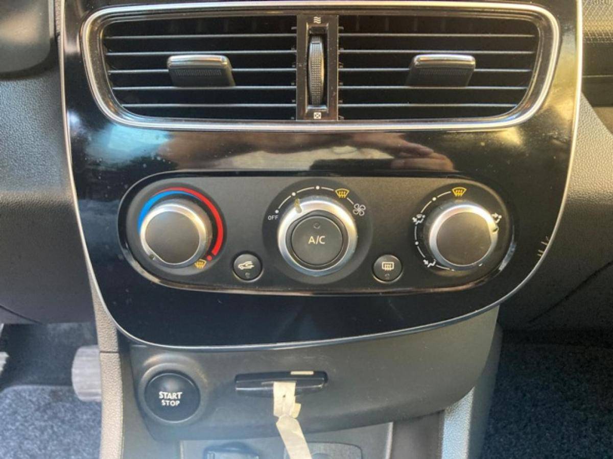 renault-clio-2019-diesel-1461cc