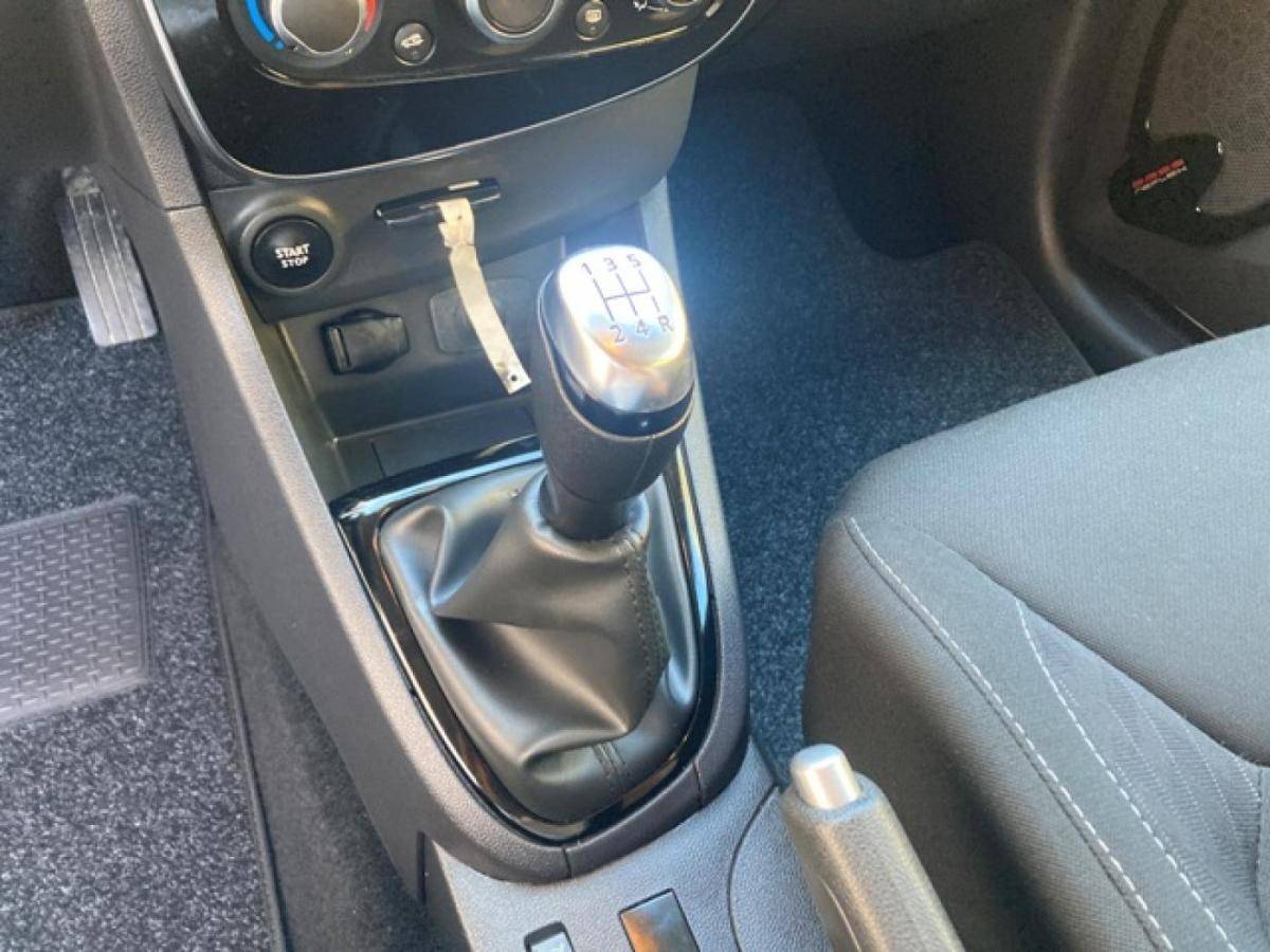 renault-clio-2019-diesel-1461cc