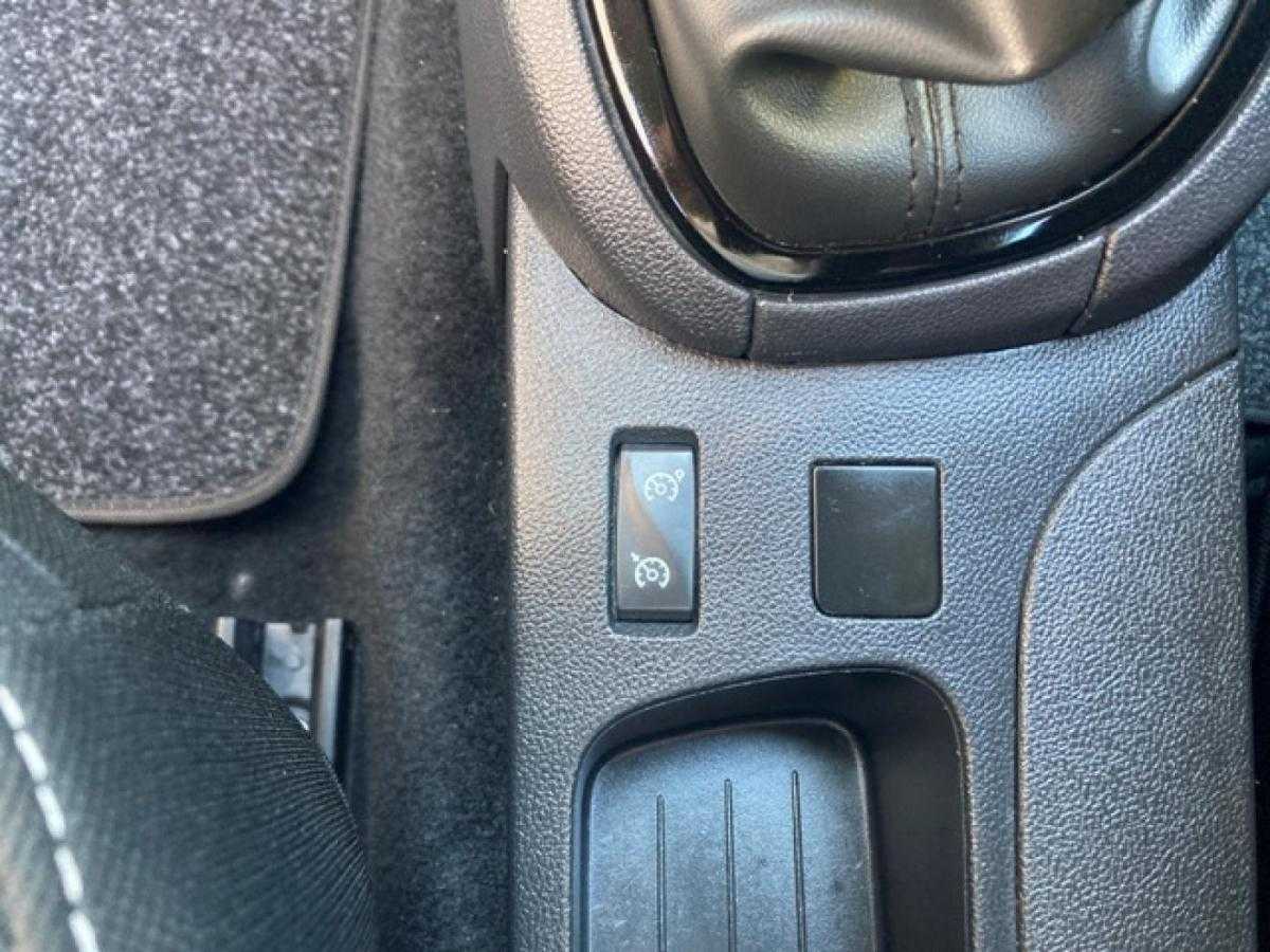 renault-clio-2019-diesel-1461cc