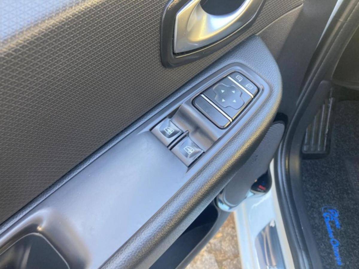 renault-clio-2019-diesel-1461cc