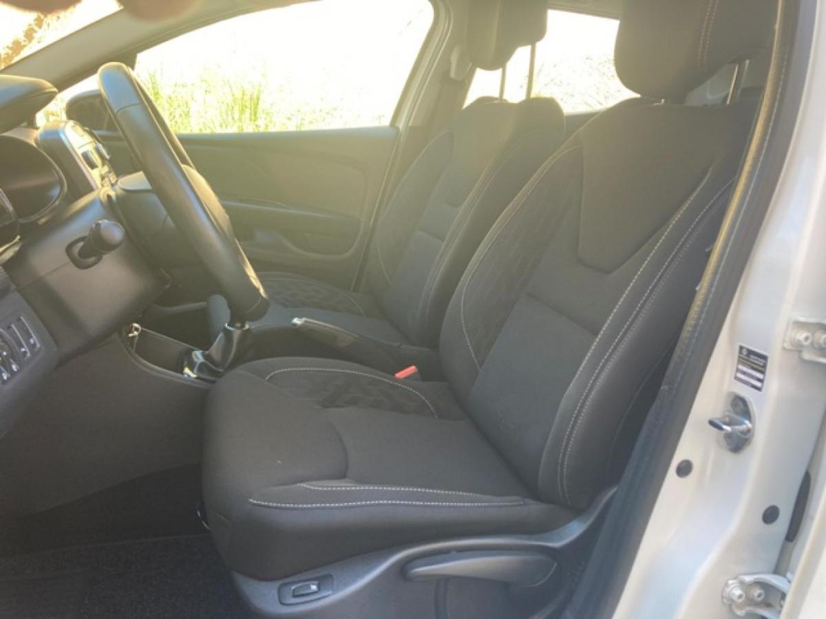 renault-clio-2019-diesel-1461cc